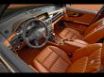 Tapety na plochu - GLK Brabus interior