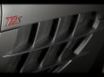 Tapety na plochu - SLR air vents
