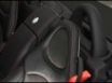 Tapety na plochu - SLR rollbar and seat
