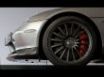 Tapety na plochu - SLR brake calipers