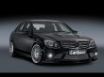 Tapety na plochu - Carlsson CK63 front