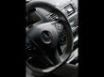 Tapety na plochu - Carlsson steering
