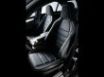 Tapety na plochu - Carlsson CK63 seats