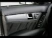 Tapety na plochu - Carlsson door interior