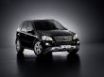 Tapety na plochu - Mercedes ML front