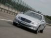 Tapety na plochu - Mercedes Benz S600