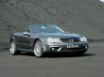 Tapety na plochu - Carlsson CK 55