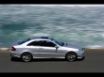 Tapety na plochu - CLK 63 AMG