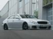 Tapety na plochu - 2005 Brabus Rocket