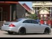 Tapety na plochu - 2005 Brabus Rocket