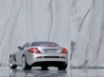 Tapety na plochu - SLR McLaren