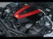 Tapety na plochu - 2005 Brabus Rocket