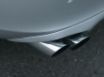 Tapety na plochu - 2005 Brabus Rocket