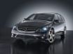 Tapety na plochu - R 63 AMG #1