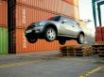 Tapety na plochu - Mini jump