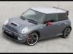 Tapety na plochu - Mini Cooper