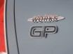Tapety na plochu - GP works