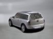 Tapety na plochu - 2005 Mini Concept