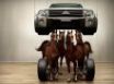 Tapety na plochu - Mitsubishi ad