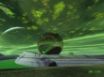 Tapety na plochu - Green Planet