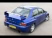 Tapety na plochu - Mitsubishi Lancer