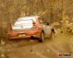 Tapety na plochu - Mitsubishi rally