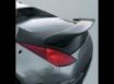 Tapety na plochu - Strosek 350Z wing