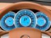 Tapety na plochu - Nissan Intima dash