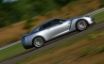 Tapety na plochu - Nissan GT Side