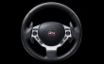 Tapety na plochu - GTs Wheel