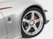 Tapety na plochu - Nismo wheel