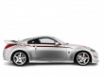 Tapety na plochu - Nissan 350Z left