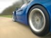 Tapety na plochu - Noble wheels