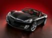 Tapety na plochu - Opel GT front left
