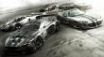 Tapety na plochu - GT Cars