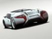 Tapety na plochu - I2b Concept