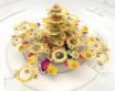 Tapety na plochu - Circle Cake
