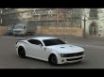 Tapety na plochu - Cuda front angle