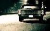 Tapety na plochu - Classic car
