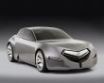 Tapety na plochu - Acura concept