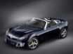 Tapety na plochu - Saturn Sky Turbo