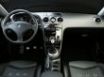 Tapety na plochu - 308 RC Z interior