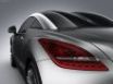 Tapety na plochu - 308 RC Z rear lights