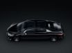 Tapety na plochu - Peugeot 908 RC side