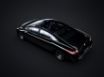 Tapety na plochu - Peugeot 908 black