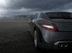 Tapety na plochu - Peugeot 908 RC