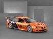 Tapety na plochu - Pontiac GTO