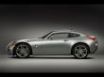 Tapety na plochu - Pontiac Solstice