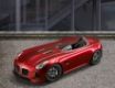 Tapety na plochu - Pontiac Solstice
