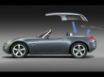 Tapety na plochu - Solstice Hardtop